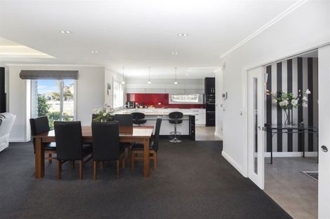 Photo of property in 45 Island Road, Clarkville, Kaiapoi, 7691