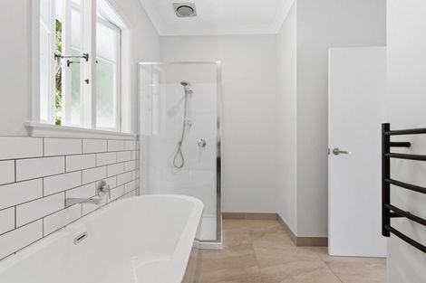 Photo of property in 18 Lenihan Drive, Te Puke, 3119