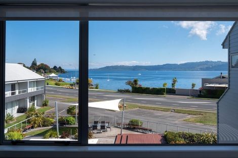 Photo of property in 17/300 Lake Terrace, Two Mile Bay, Taupo, 3330