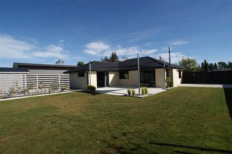 Photo of property in 239 Taylor Pass Road, Witherlea, Blenheim, 7201