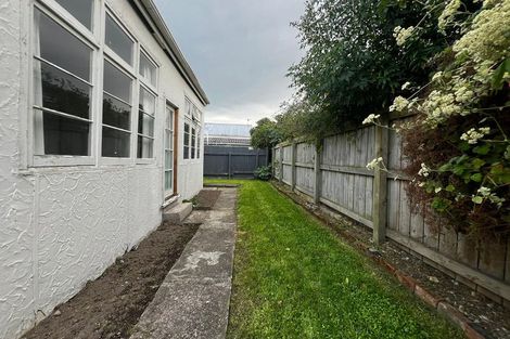 Photo of property in 65 David Street, Caversham, Dunedin, 9012