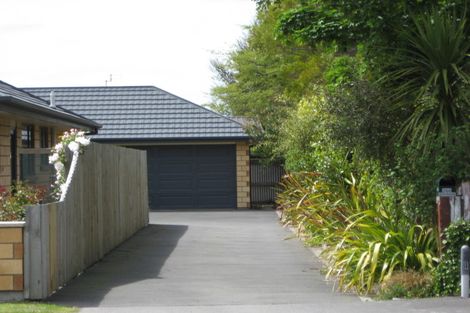 Photo of property in 260 King Street, Rangiora, 7400