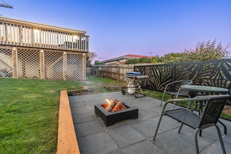 Photo of property in 33 Statham Street, Brockville, Dunedin, 9011