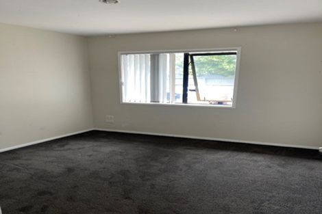 Photo of property in 345 Weymouth Road, Weymouth, Auckland, 2103