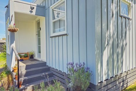 Photo of property in 20 Alexandra Street, Marton, 4710