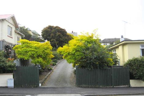 Photo of property in 83 Beverley Road, Maori Hill, Timaru, 7910