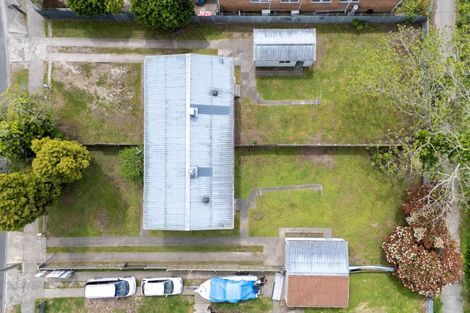 Photo of property in 21a Bellingham Crescent, Fordlands, Rotorua, 3015