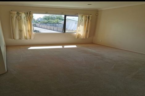 Photo of property in 59f Hillsborough Road, Hillsborough, Auckland, 1042