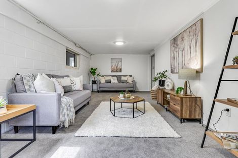 Photo of property in 6 Wake Street, Chartwell, Hamilton, 3210