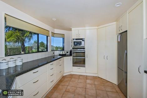 Photo of property in 30 Hawken Road, Maunu, Whangarei, 0179