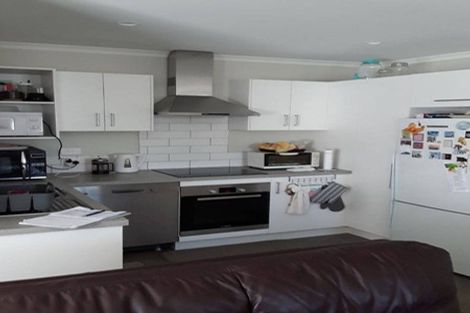 Photo of property in 3/8 Baxter Place, Leamington, Cambridge, 3432