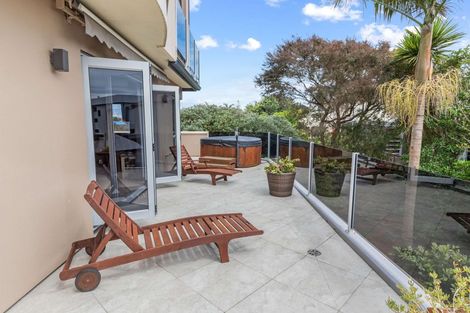 Photo of property in 25a Dickson Road, Papamoa Beach, Papamoa, 3118