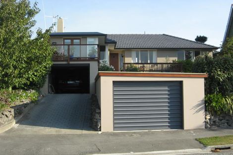 Photo of property in 188 Douglas Street, Highfield, Timaru, 7910