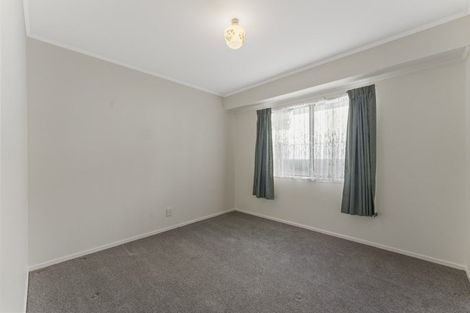Photo of property in 54 Russell Street, Palmerston North, 4414