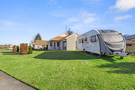 Photo of property in 26b Ngaio Street, Matamata, 3400