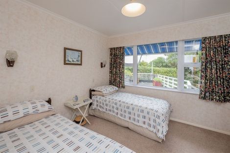 Photo of property in 16 Stuart Street, Levin, 5510