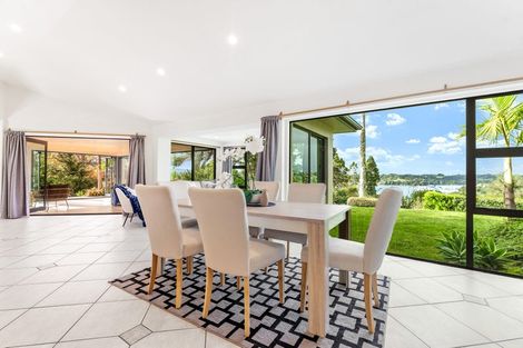 Photo of property in 5 Glance Street, Sandspit, Warkworth, 0982