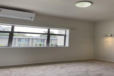 Photo of property in 88d Great South Road, Epsom, Auckland, 1051