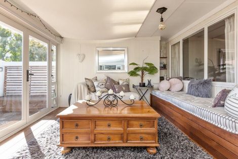 Photo of property in 505 Oliphant Road, Raureka, Hastings, 4120