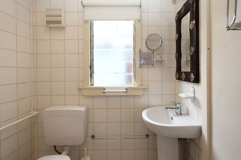 Photo of property in 31 Greta Street, South Hill, Oamaru, 9400