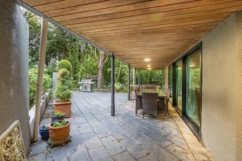 Photo of property in 44 Marama Avenue North, Otatara, Invercargill, 9879