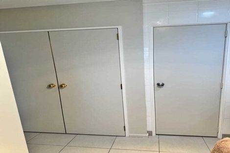 Photo of property in 1/7 Robins Road, Judea, Tauranga, 3110