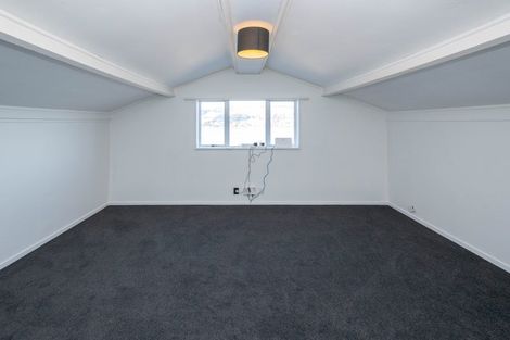 Photo of property in 263a Ravensbourne Road, Ravensbourne, Dunedin, 9022