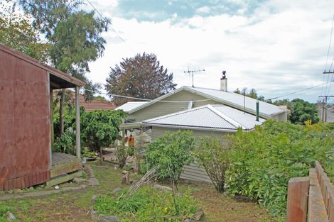 Photo of property in 2 Colne Street, Oamaru North, Oamaru, 9400