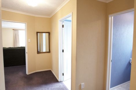 Photo of property in 17 Bainfield Road, Waikiwi, Invercargill, 9810