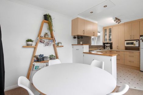 Photo of property in 1/50 Marsden Road, Stoke, Nelson, 7011