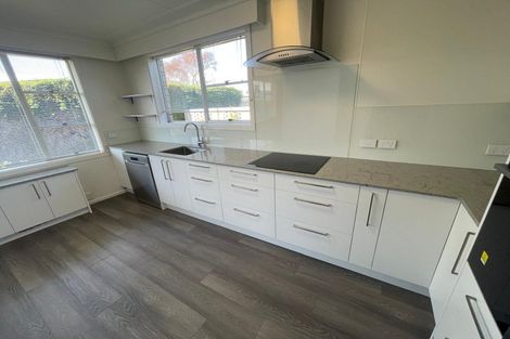 Photo of property in 64 Hunt Street, Andersons Bay, Dunedin, 9013