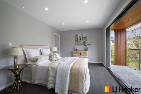 Photo of property in 18 Mareretu Avenue, Patumahoe, Pukekohe, 2679