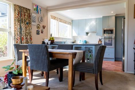 Photo of property in 16 Leven Street, Roslyn, Dunedin, 9010