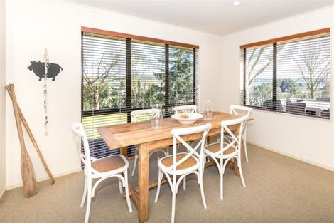 Photo of property in 2 Les Munro Place, Te Kuiti, 3986