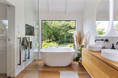 Photo of property in 109 Butcher Road, Matangi, Hamilton, 3284