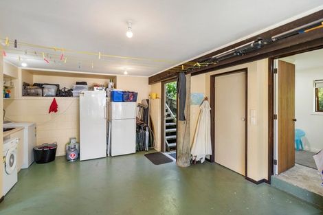 Photo of property in 27 Bryan Road, Waiotahe, Opotiki, 3198