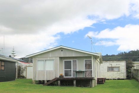 Photo of property in 13 Savage Avenue, Waihi Beach, 3611