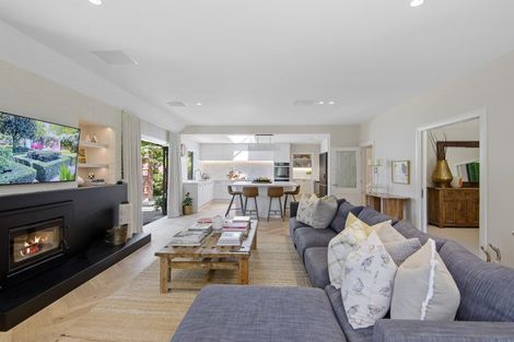 Photo of property in 382 Old Tai Tapu Road, Tai Tapu, Christchurch, 7672