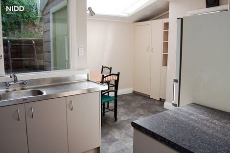 Photo of property in 1 Clifford Street, Dalmore, Dunedin, 9010