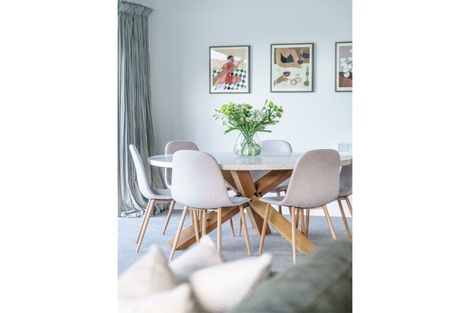 Photo of property in 153 Main Road, Luggate, Cromwell, 9383