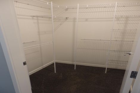 Photo of property in 3/30 Jarrett Terrace, Leamington, Cambridge, 3432