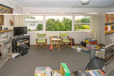 Photo of property in 41 Wavell Crescent, Lansdowne, Masterton, 5810
