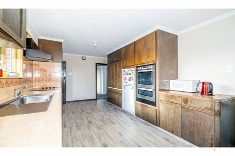 Photo of property in 11 Rugby Street, Waimate, 7924