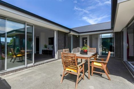 Photo of property in 72 Liffey Springs Drive, Lincoln, 7608