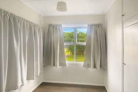 Photo of property in 27 Roore Street, Foxton Beach, Foxton, 4815