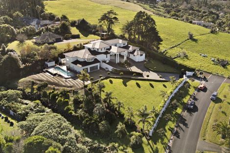 Photo of property in 116 Polo Prince Drive, Alfriston, Auckland, 2105