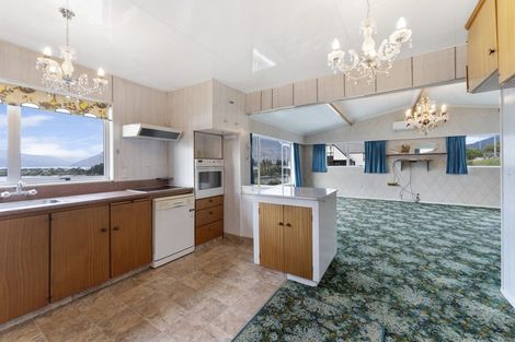 Photo of property in 129 Frankton Road, Queenstown, 9300