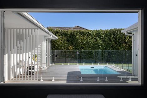 Photo of property in 610 Gloucester Road, Papamoa Beach, Papamoa, 3118