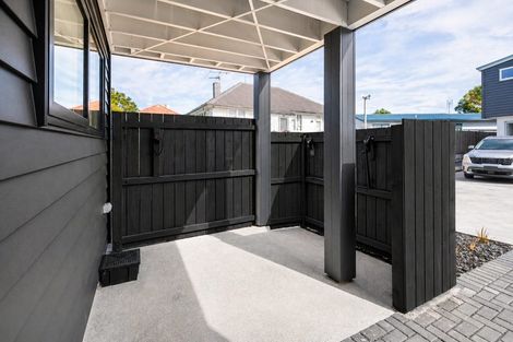 Photo of property in 45 Victoria Street, Pukekohe, 2120