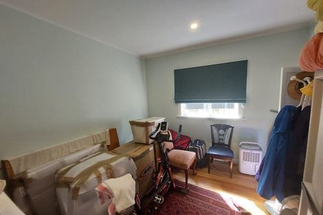 Photo of property in 74 St Leonards Road, Mount Eden, Auckland, 1024